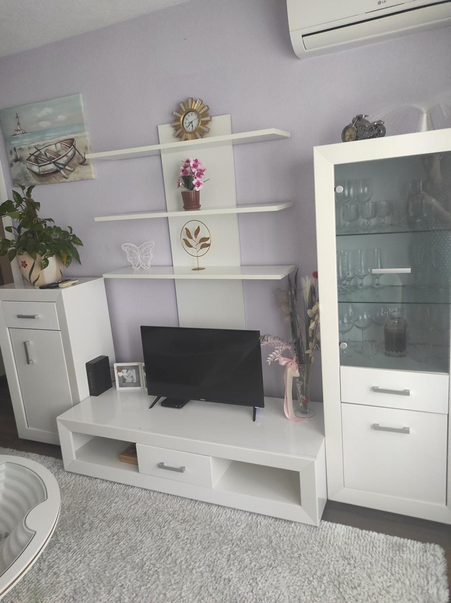 Apartman Ana Čapljina Εξωτερικό φωτογραφία