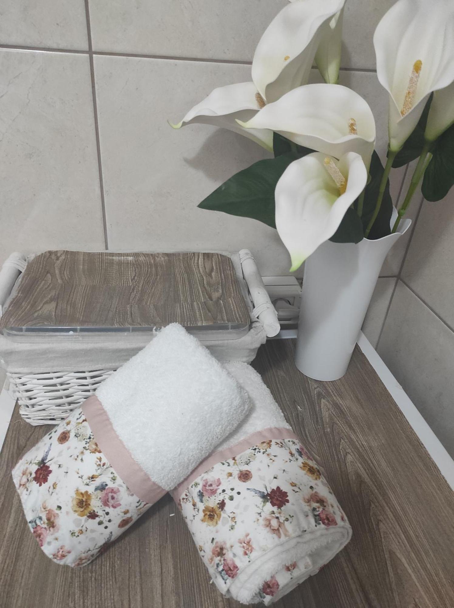 Apartman Ana Čapljina Εξωτερικό φωτογραφία