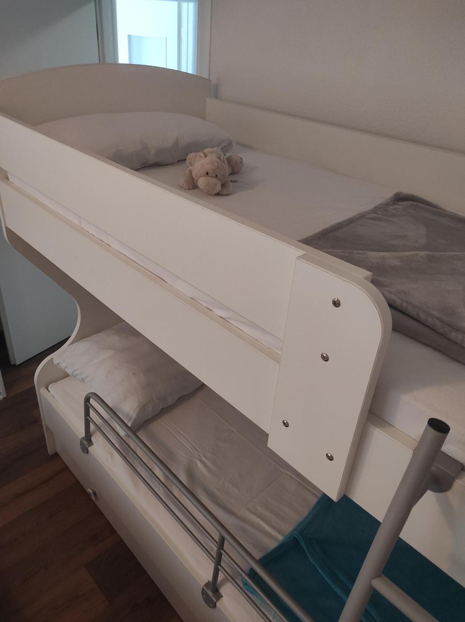 Apartman Ana Čapljina Εξωτερικό φωτογραφία