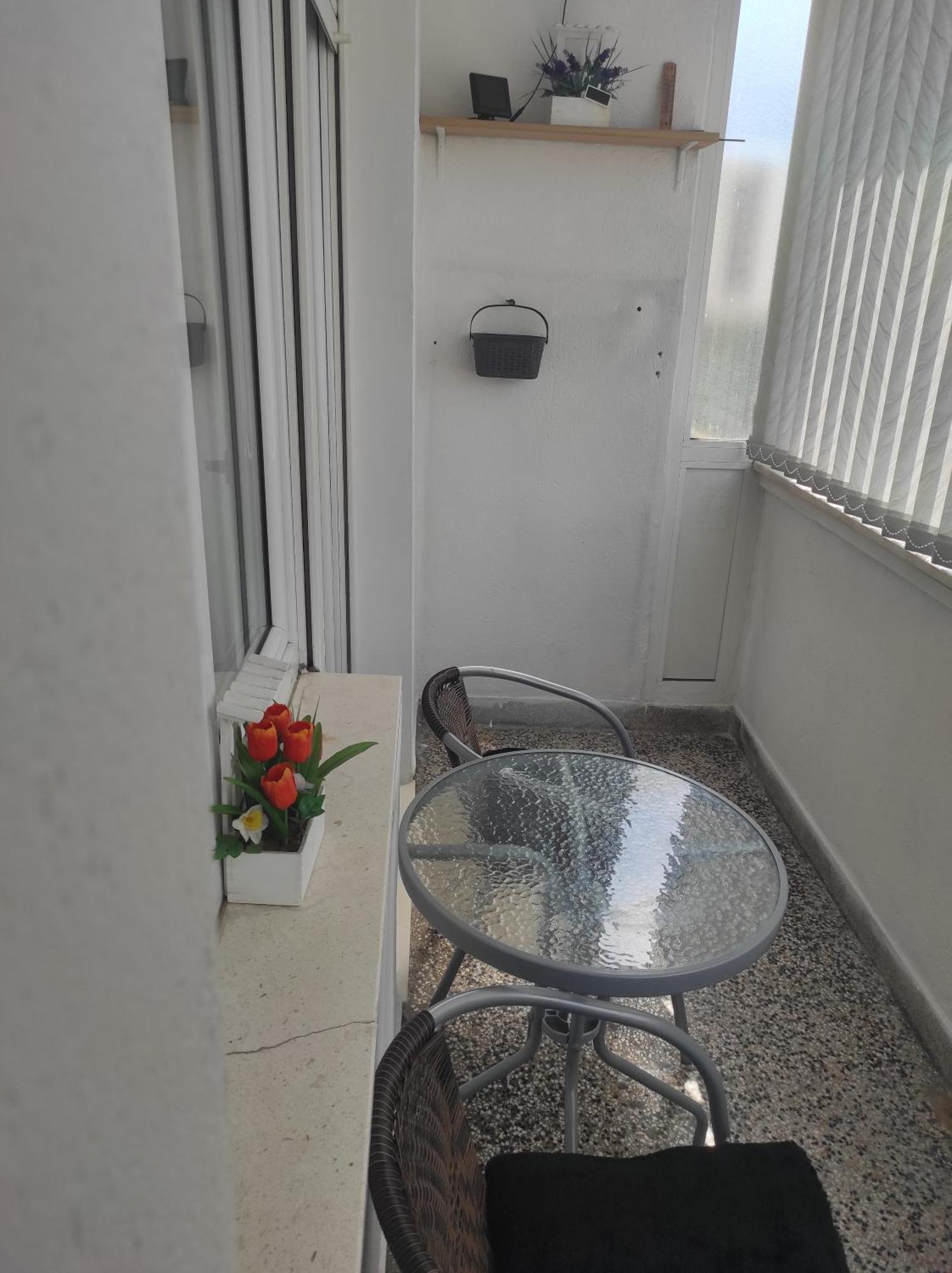 Apartman Ana Čapljina Εξωτερικό φωτογραφία